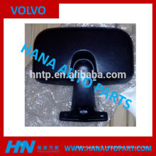 Pièces détachées pour camion pièces détachées VOLVO détachées Volvo MIRROR 20716739